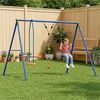 Product Thumbnail Image 2 of 9