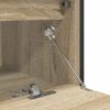 Product Thumbnail Image 13 of 16