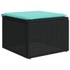 Product Thumbnail Image 5 of 16