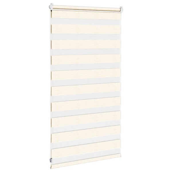 Showing Product Image 4 of 16