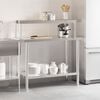 Product Thumbnail Image 3 of 9