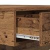 Product Thumbnail Image 9 of 13