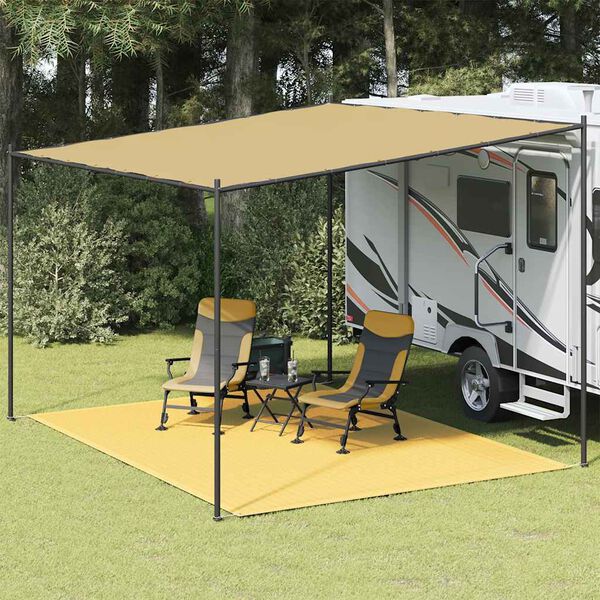 Showing Product Image 2 of 7