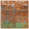Product Thumbnail Image 4 of 8