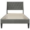 Product Thumbnail Image 4 of 10