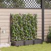 Product Thumbnail Image 3 of 10