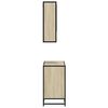 Product Thumbnail Image 7 of 12