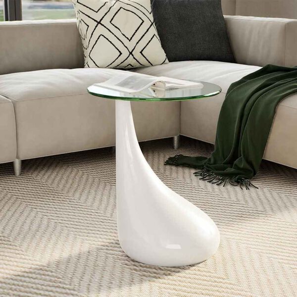 Showing Product Image 2 of 7