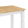 Product Thumbnail Image 7 of 8