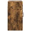 Product Thumbnail Image 4 of 6