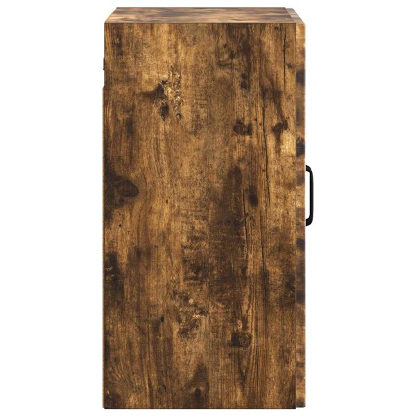 Showing Product Image 4 of 6