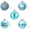 Product Thumbnail Image 4 of 6
