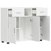 Product Thumbnail Image 5 of 17