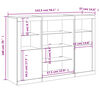 Product Thumbnail Image 17 of 18
