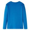 Product Thumbnail Image 2 of 7
