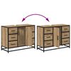 Product Thumbnail Image 12 of 16