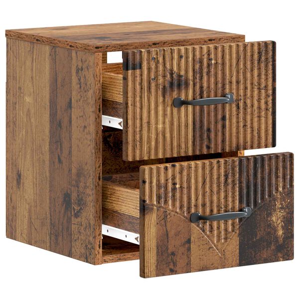 Showing Product Image 3 of 8