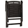 Product Thumbnail Image 6 of 9
