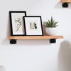 Product Thumbnail Image 2 of 7
