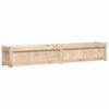 Product Thumbnail Image 7 of 11