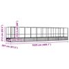 Product Thumbnail Image 8 of 8