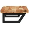Product Thumbnail Image 5 of 11