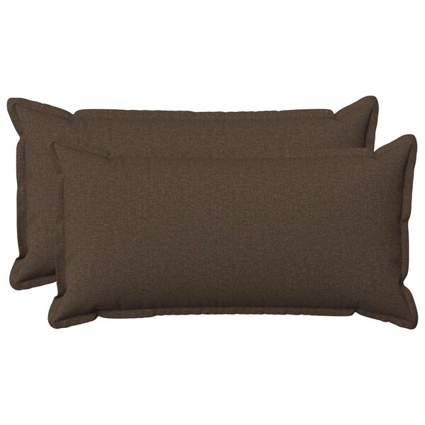 Showing Product Image 1 of 8