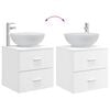 Product Thumbnail Image 10 of 12