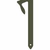 Product Thumbnail Image 4 of 6
