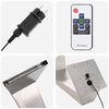 Product Thumbnail Image 8 of 10