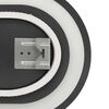 Product Thumbnail Image 9 of 16