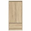 Product Thumbnail Image 6 of 14