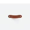 Product Thumbnail Image 11 of 15