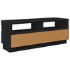 Product Thumbnail Image 10 of 17