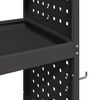 Product Thumbnail Image 8 of 13