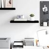 Product Thumbnail Image 3 of 14