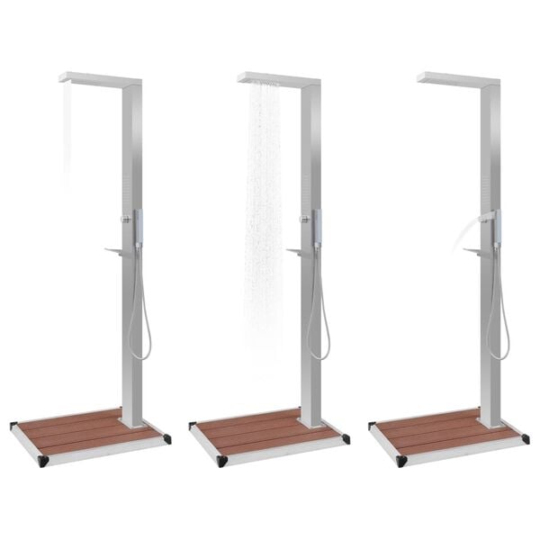 Showing Product Image 3 of 11