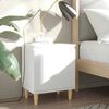 Product Thumbnail Image 2 of 8