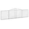 Product Thumbnail Image 3 of 6