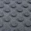 Product Thumbnail Image 4 of 5