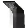 Product Thumbnail Image 7 of 11