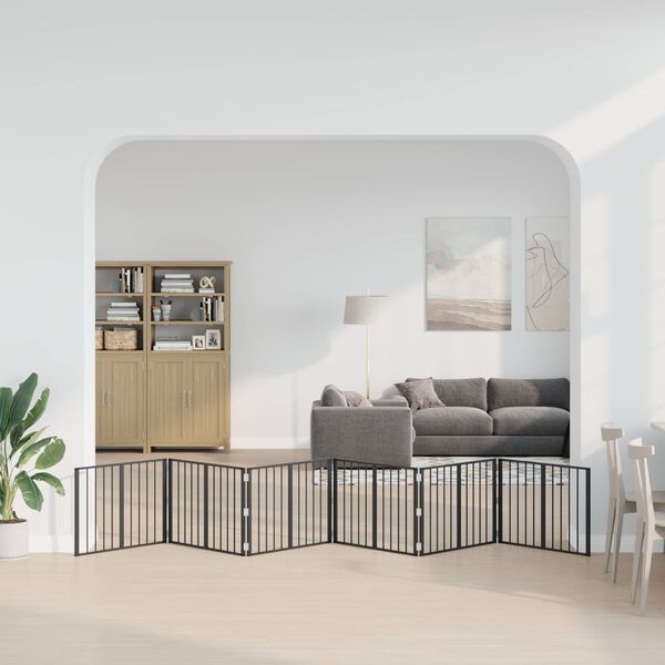 Showing Product Image 3 of 10