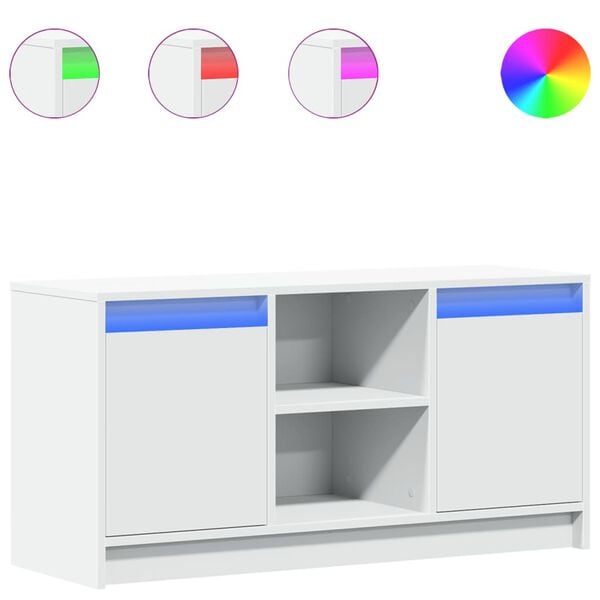 Showing Product Image 1 of 15