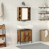 Product Thumbnail Image 2 of 14