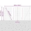 Product Thumbnail Image 15 of 17