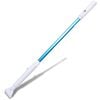 vidaXL Swimming Pool Accessory | Blue and White | Aluminium and Plastic