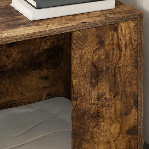 Showing Product Image 4 of 12