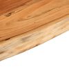 Product Thumbnail Image 6 of 8