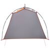 Product Thumbnail Image 7 of 14