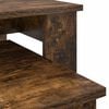 Product Thumbnail Image 11 of 15